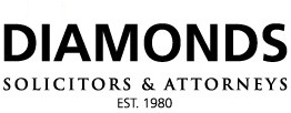 Diamonds Solicitors & Attorneys